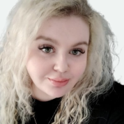 Stefana Chele profile image