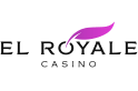 El Royale Logo