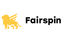 FairSpin Casino Logo