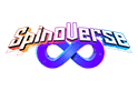 SpinoVerse Logo