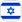 United States Flag
