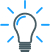 vision section icon