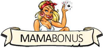 Logo Footer