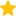 star icon